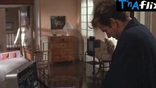 Kathleen Turner Sexy Scene in Undercover Blues