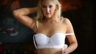 stacy brooks