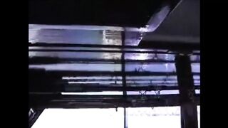 Bang boat - Niki