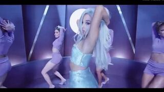 FOCUS - hardcore fucking sucking BBC PMV (Beauty Dior)