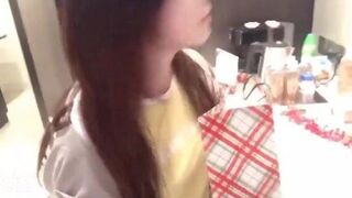 JOI roleplay