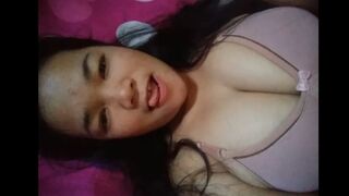 Video Call Sex