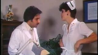 Candy Stripers 2 ('85) - (2 of 4)