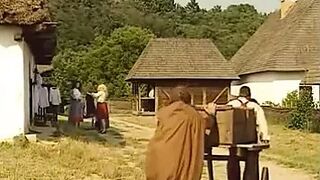 Die Schone Und Das Biest FULL GERMAN MOVIE