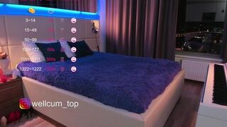 Kari 210924 1655 Strip&LushOnClit
