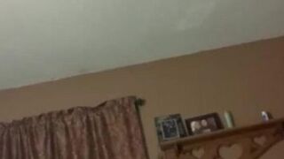 I need to be fucked