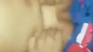 chating indian bhabi