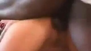 xxx dap