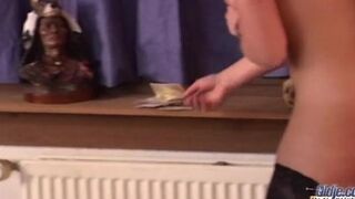 Czech Hookers
