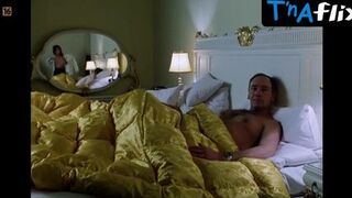Beata Kawka Breasts Scene in Ekstradycja