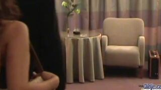 The business suite