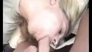 Heather deepthroat m22
