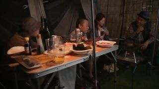 Neighborhood Camp NTR Full Https://tii.la/Rd WmmKP5SEX
