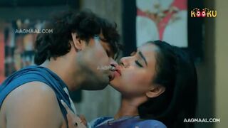 Suno Devarji Series Rekha Mono Sarkar 