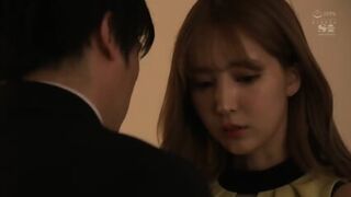 Ideal Sex-Only Relationship That Is Not Disturbed By Work Or Family Full Https://tii.la/tdLDfam - Yua Mikami