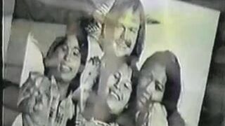 oriental orgasms - english dub