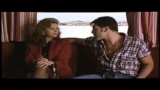Stefania Sandrelli - Jamon jamon