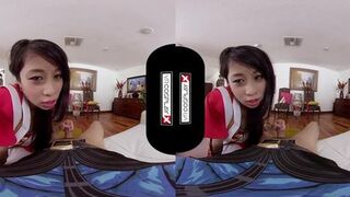 Akali