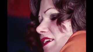 Strange Diaries 1976