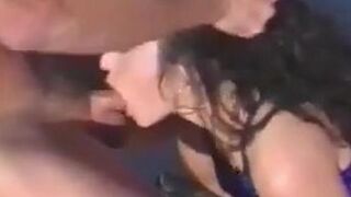 Fantastic Facials 16