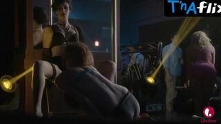 Paz Vega Underwear Scene in Beautiful AND Twisted