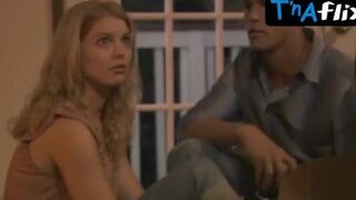 Tiffany Shepis Underwear Scene in Nightmare Man