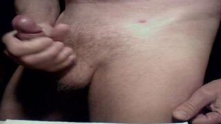 solowank70 a guy masturbating on camera