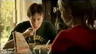 Funny Webcams Sex