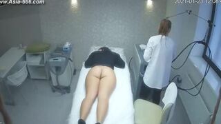 Ukrainian.Cosmetic.salon.29