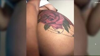 Big Boobs Ass Belly Bella