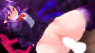 Nue get fuck