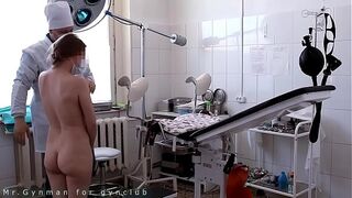 Best gyno orgasm