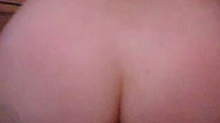 Amateur 10 - video 1