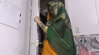 Indian Milky Big Boobs Suck Them Hard Fuck Them in Desi Style