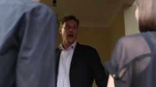 Meat The Parents - video 1