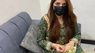 I Decided To Fuck My Husband’s Friend For The Sake Of Revenge(Hindi Audio)