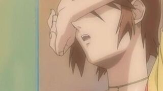Hentai17