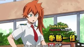 anime putito jadjasj