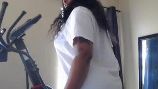 cherokee_d_ass_comp
