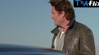 Joanne Whalley Breasts Scene in Kill Me Again