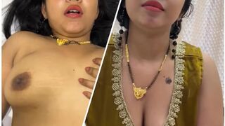 Sasural Mein Hi Saas Ki Thukai Kar Di - Hindi Sex Videos (Hindi audio)