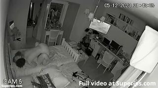 IPCAM – American Virgin Girl Gets Fucked For The First Time