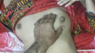First time virgin girl lahore hotel sexy video