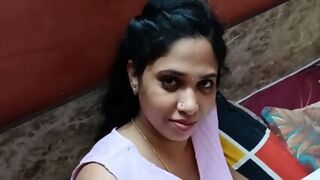 Milf Wife Fucked Hard By Hubby