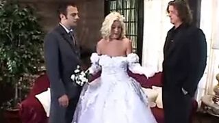 wedding day dp