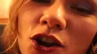 hottie nerderlands (parena)