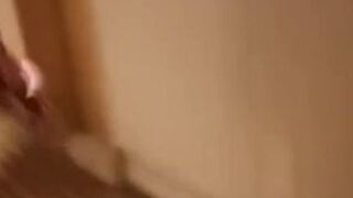 ??????????????