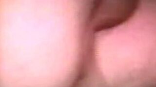 The O Files - Scene 4 (Beauty Dior, Isis Taylor)