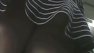 Department store upskirts II