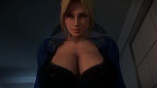 doa helena